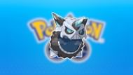 Use counters strong against Mega Glalie (Image via The Pokemon Company)